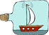 DB Logo