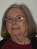 Esther Greenleaf Mrer
