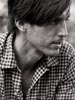Daniel Ahearn, photo by Roman Cho