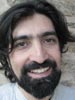 Kaveh Bassiri