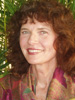 Jaimee Wriston Colbert