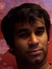 Shome Dasgupta