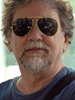 Edward Folger