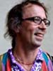 Chris Funkhouser