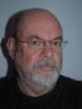 John Givens