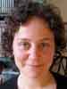 Dara Greenwald