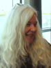 Catherine Hammond
