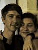 Brian & Ashley Howe