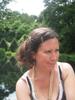 Amy Hufnagel