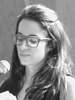 Gabriela Jauregui