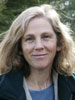 Laurie Kutchins