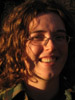 Renee LaGue