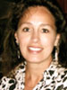 Christiana Langenberg