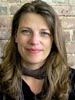 Amy McNamara