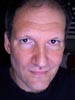 Jeff Mermelstein