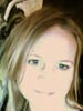 Andrea L. Nelson
