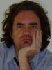 Jason Nelson