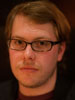 Nicholas O'Brien