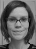 Rebecca Padrick