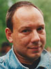 Jurica Pavičić