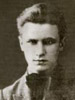 Boris Poplavsky