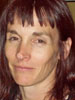 Karin Rathert