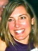 Anjie Seewer Reynolds