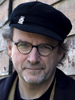 Philip Rush