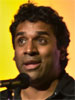 Ravi Shankar