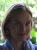 Lauren Goodwin Slaughter