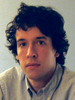 Alexander Stewart