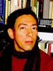 Gene Tanta