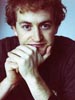 Chris Tarry