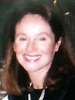 Susan Tepper