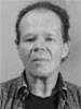 Franz Wright