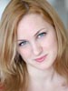 Brigit Kelly Young