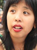 Judy Yu