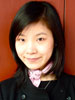 Xinyi Yu