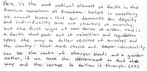 section 9