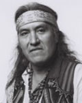 Humberto Ak'abal