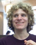Luke Albertson