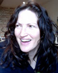 Lucy Anderton