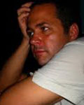 Aaron Angello