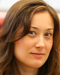 Eleanor Aversa