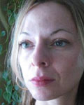 Laurel Bastian