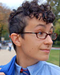 Ilse Bendorf
