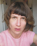 Tanyth Berkeley