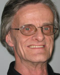 Albert Bower