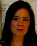 Michelle Brown