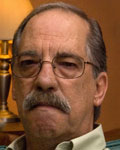 W.E. Butts